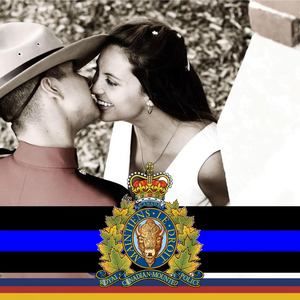 Meet your Posher, Kassandra